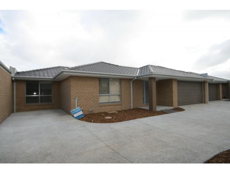 3/224 High Street, SANDY BEACH LANDING, Hastings VIC 3915
