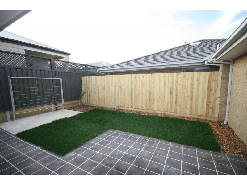 3/224 High Street, SANDY BEACH LANDING, Hastings VIC 3915