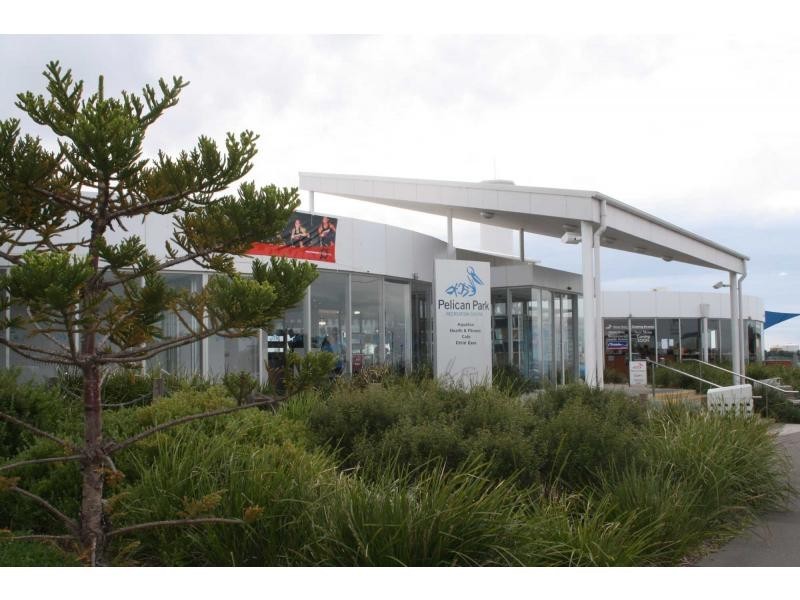 3/224 High Street, SANDY BEACH LANDING, Hastings VIC 3915