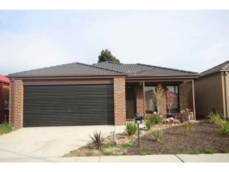 Carrum Downs VIC 3201