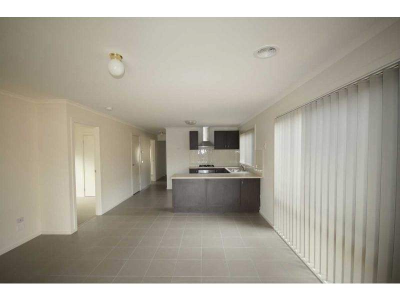 Carrum Downs VIC 3201