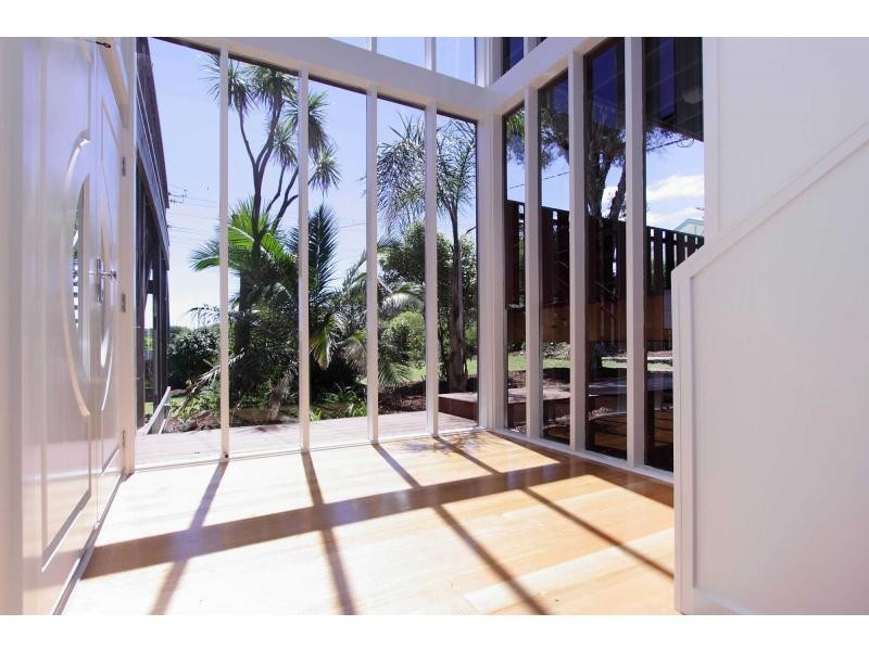 Mount Martha VIC 3934