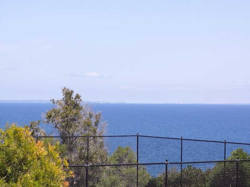 Mount Martha VIC 3934