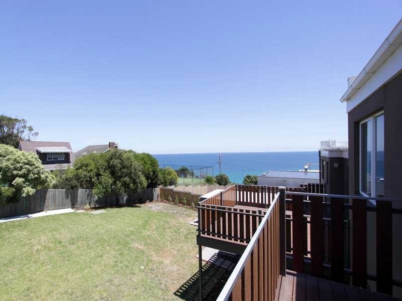 Mount Martha VIC 3934