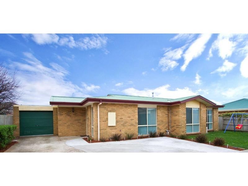 49a Veda Avenue, Mount Martha VIC 3934