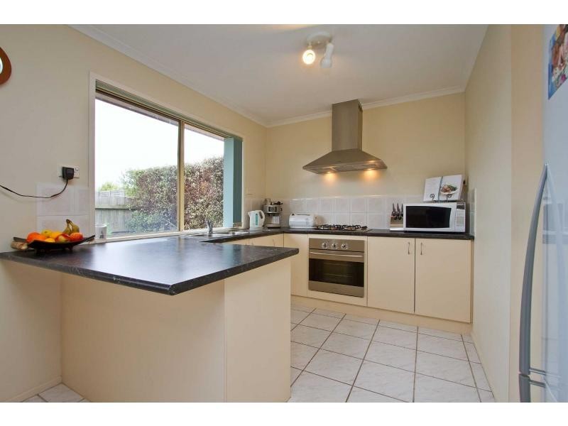 49a Veda Avenue, Mount Martha VIC 3934