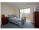 49a Veda Avenue, Mount Martha VIC 3934