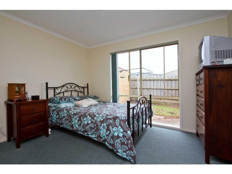 49a Veda Avenue, Mount Martha VIC 3934