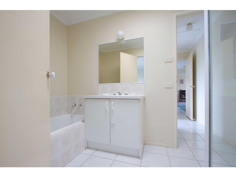 49a Veda Avenue, Mount Martha VIC 3934