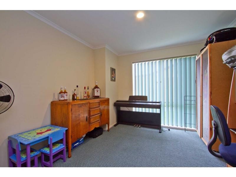 49a Veda Avenue, Mount Martha VIC 3934