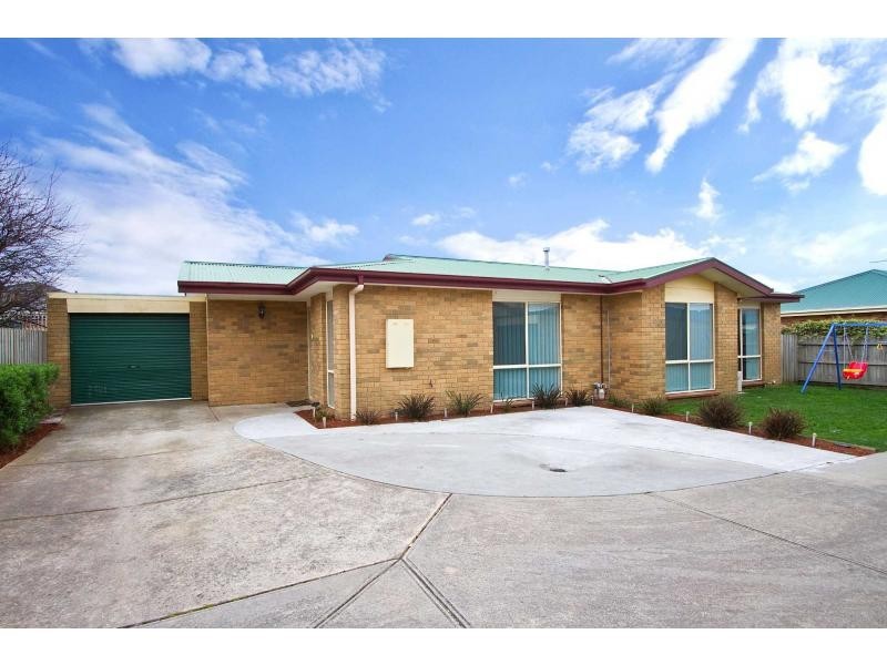 49a Veda Avenue, Mount Martha VIC 3934