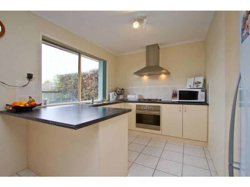 49a Veda Avenue, Mount Martha VIC 3934