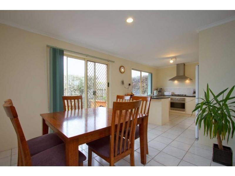 49a Veda Avenue, Mount Martha VIC 3934