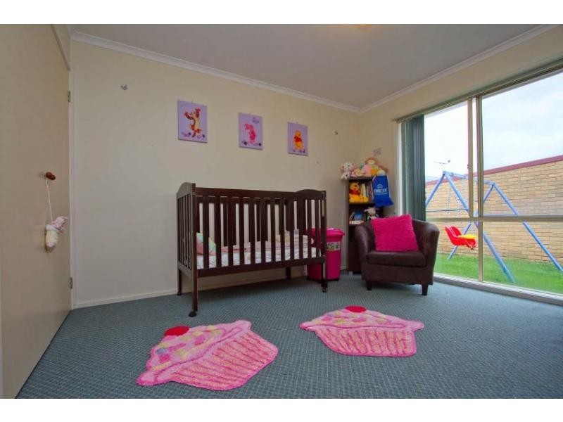 49a Veda Avenue, Mount Martha VIC 3934