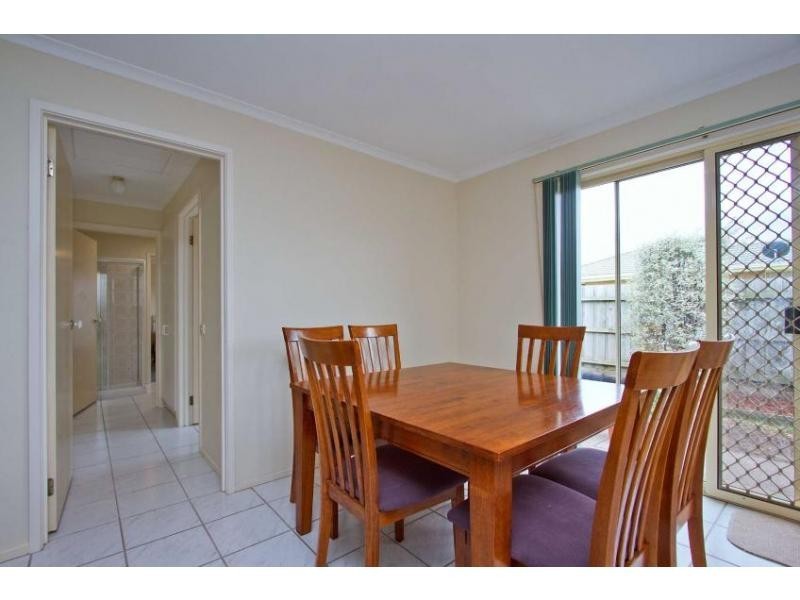 49a Veda Avenue, Mount Martha VIC 3934