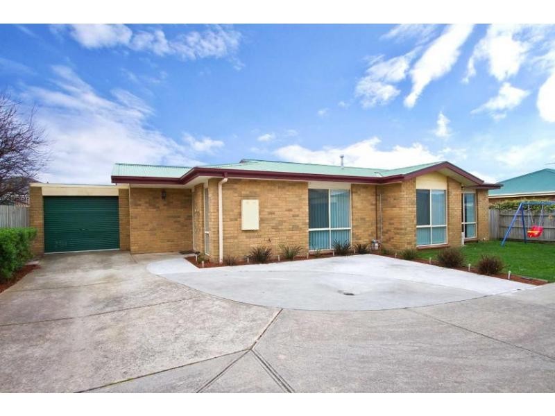 49a Veda Avenue, Mount Martha VIC 3934