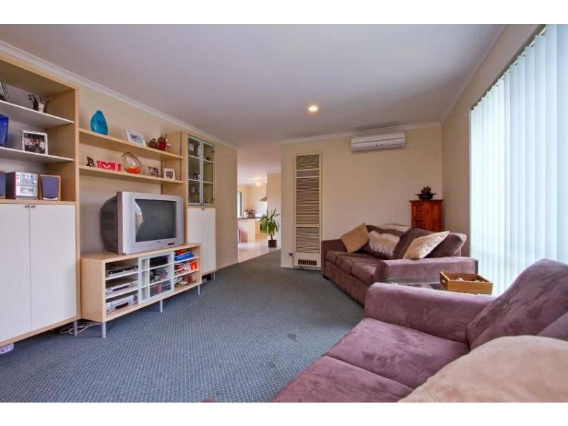 49a Veda Avenue, Mount Martha VIC 3934