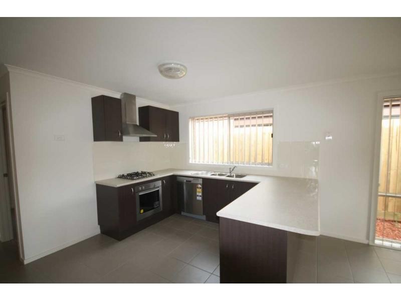 Carrum Downs VIC 3201