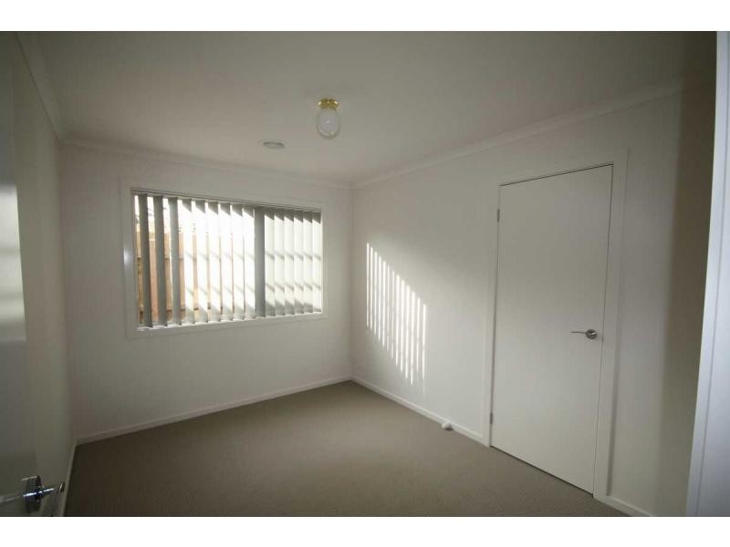 Carrum Downs VIC 3201