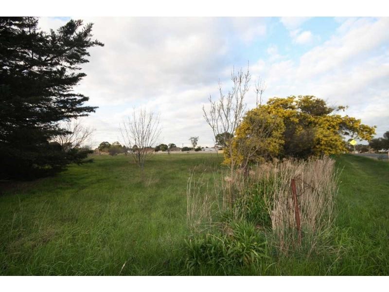 Carrum Downs VIC 3201