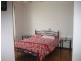 18 Balaka Street, Rosebud West VIC 3940