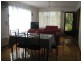 18 Balaka Street, Rosebud West VIC 3940