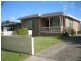 18 Balaka Street, Rosebud West VIC 3940