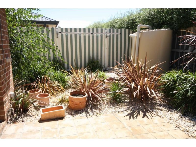 2/167 Bentons Road, Mornington VIC 3931