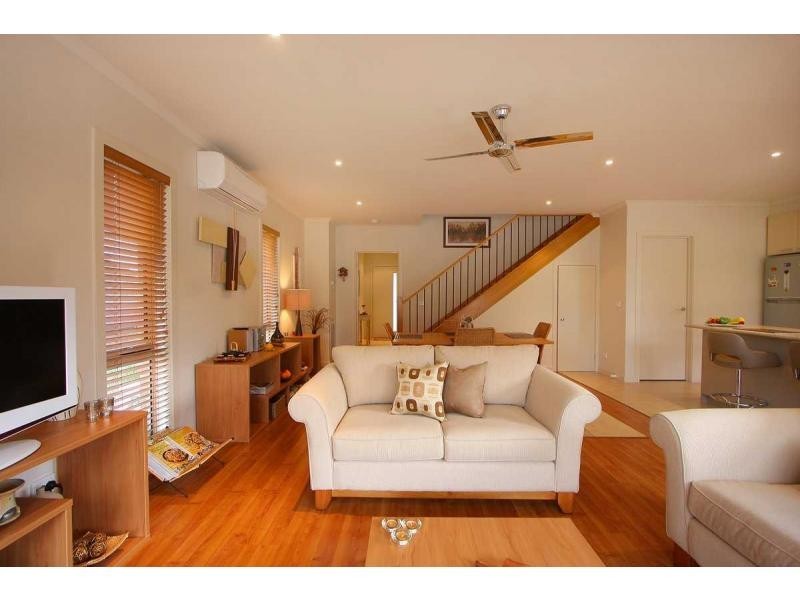 2/167 Bentons Road, Mornington VIC 3931