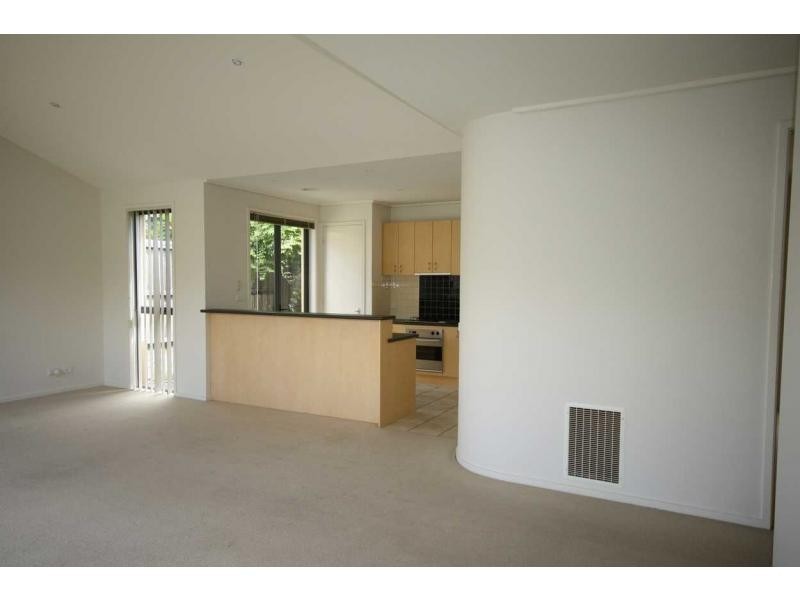 24/2A Bentons Road, Mount Martha VIC 3934