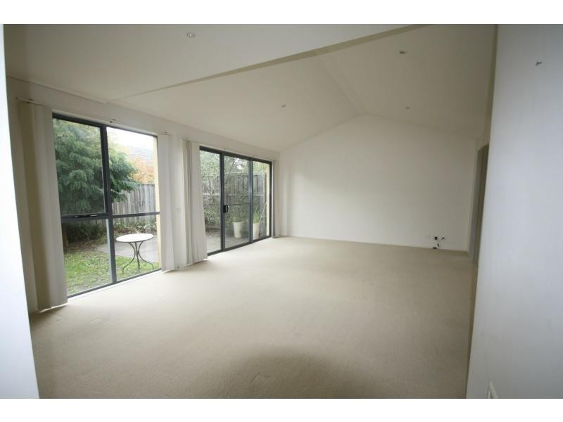 24/2A Bentons Road, Mount Martha VIC 3934