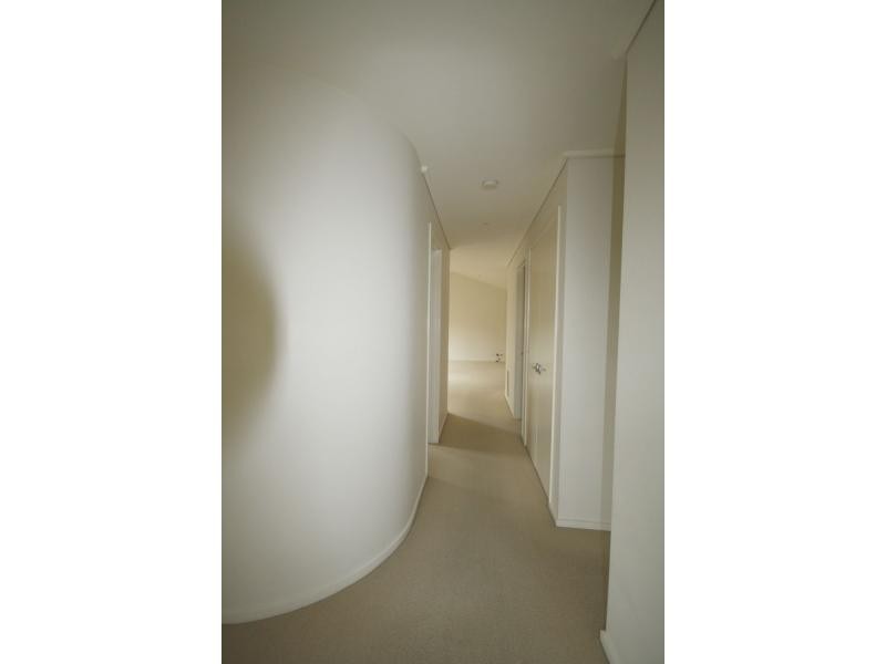 24/2A Bentons Road, Mount Martha VIC 3934