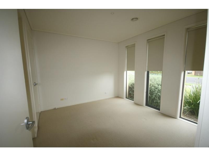 24/2A Bentons Road, Mount Martha VIC 3934