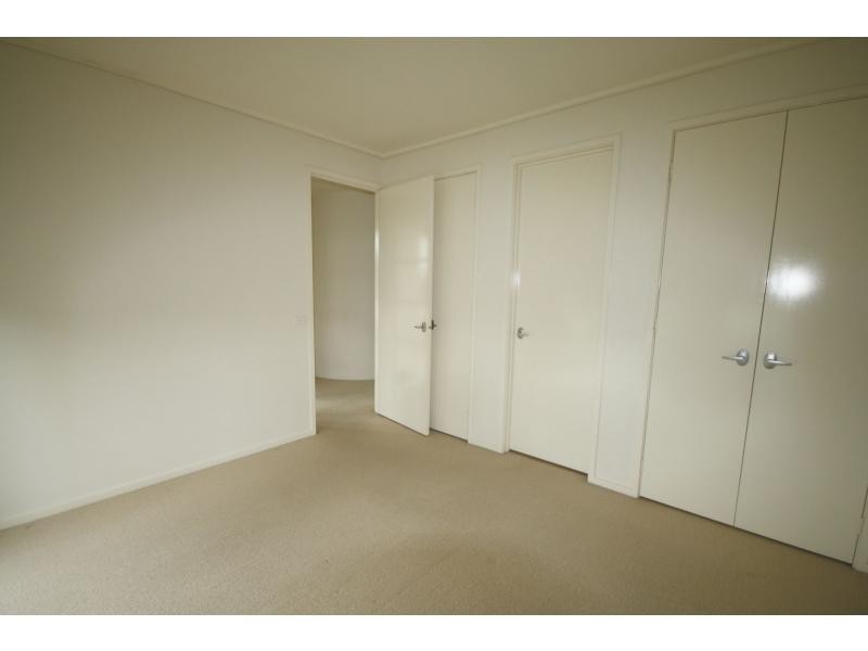 24/2A Bentons Road, Mount Martha VIC 3934