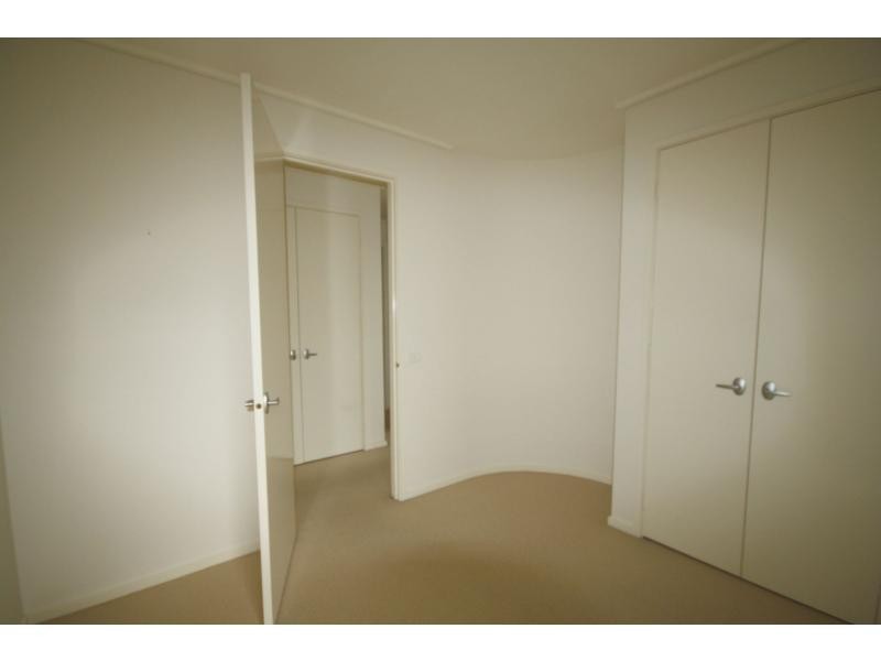 24/2A Bentons Road, Mount Martha VIC 3934