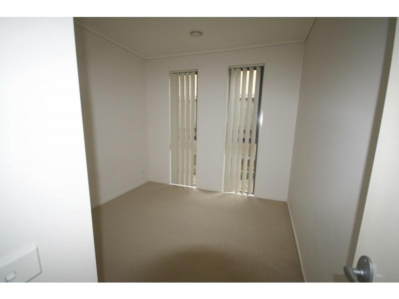 24/2A Bentons Road, Mount Martha VIC 3934