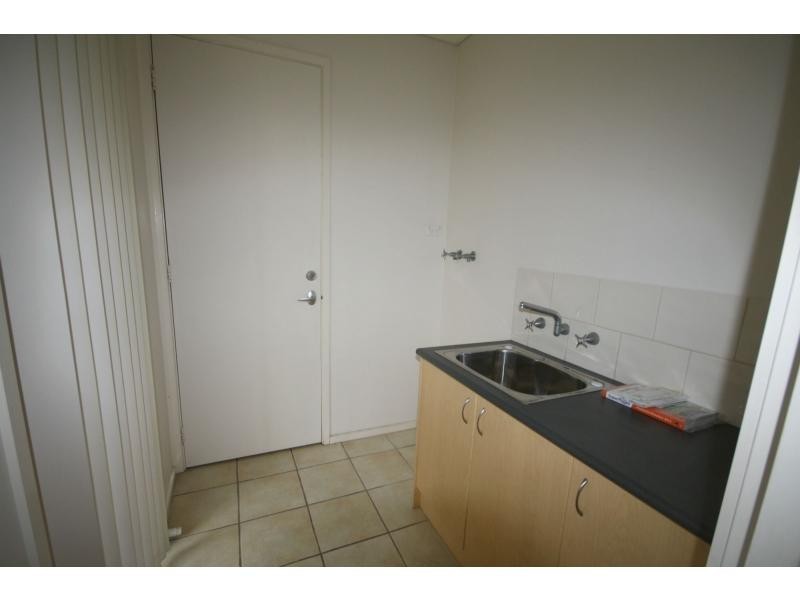 24/2A Bentons Road, Mount Martha VIC 3934