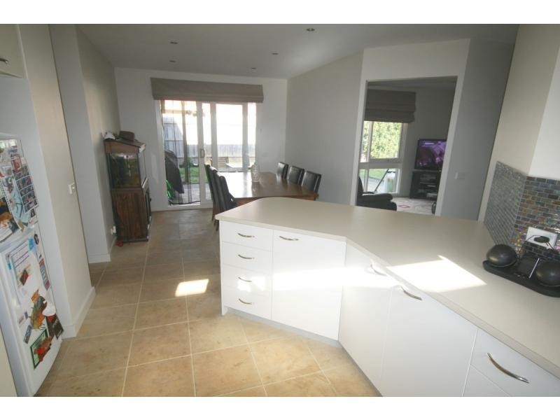 227 Dunns Road, Mornington VIC 3931