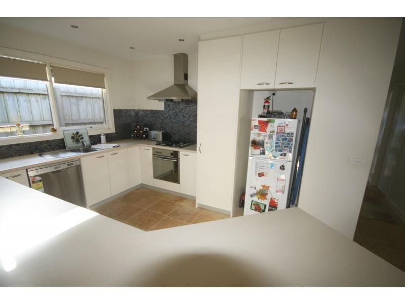 227 Dunns Road, Mornington VIC 3931