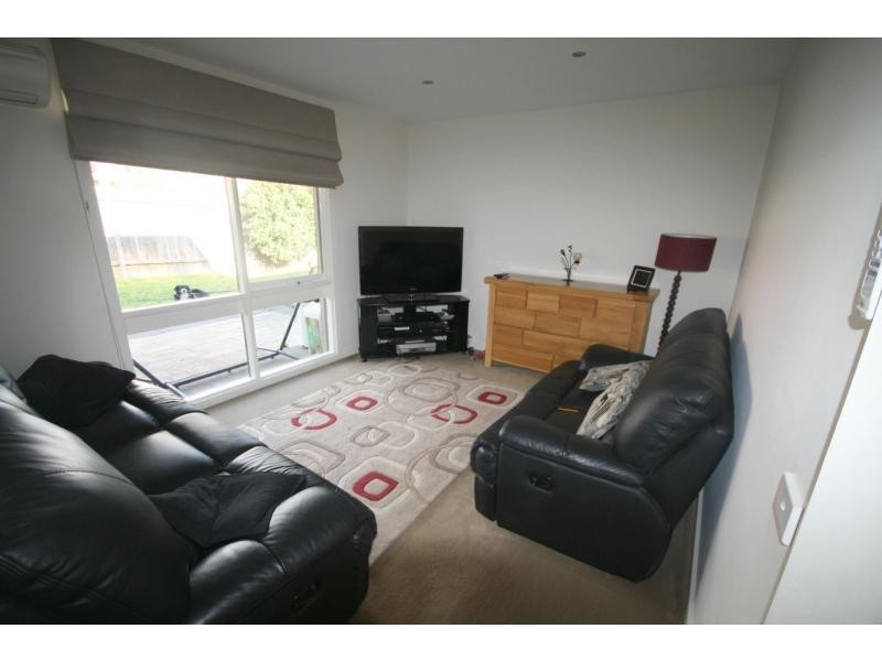 227 Dunns Road, Mornington VIC 3931