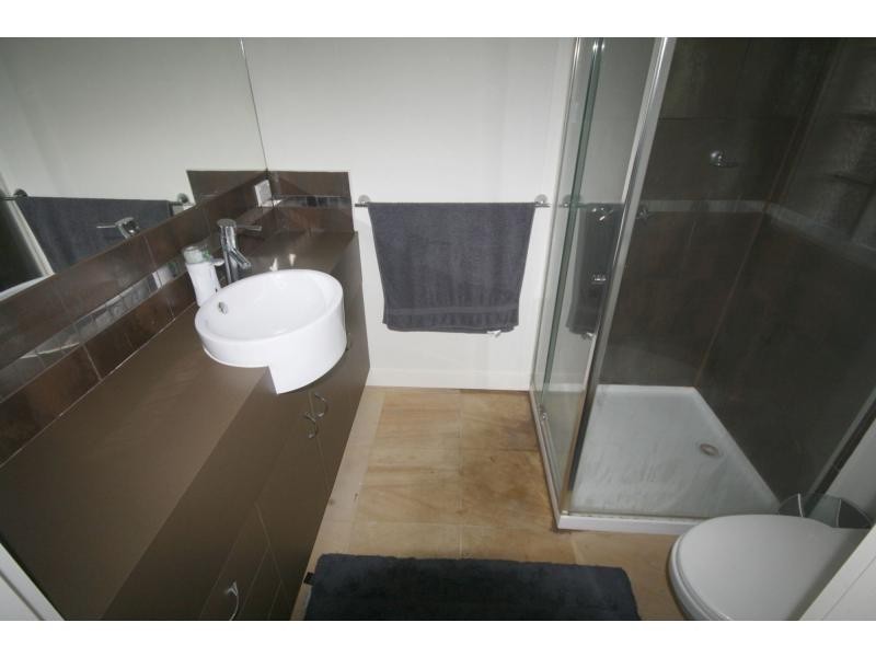 227 Dunns Road, Mornington VIC 3931