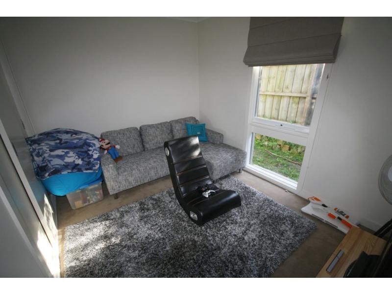 227 Dunns Road, Mornington VIC 3931