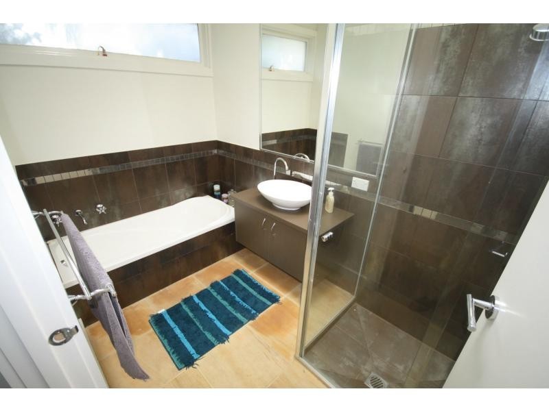 227 Dunns Road, Mornington VIC 3931