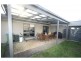 227 Dunns Road, Mornington VIC 3931