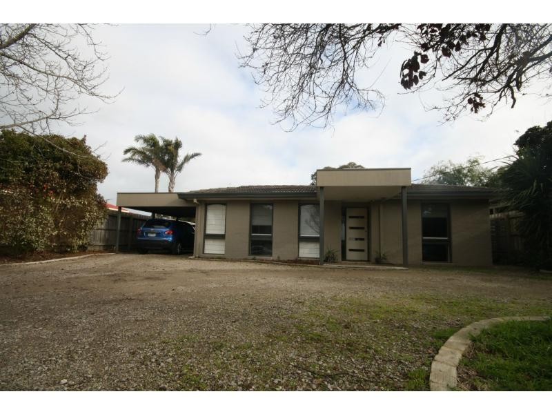 227 Dunns Road, Mornington VIC 3931