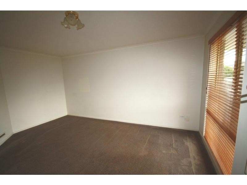 130 Maxwell Street, Mornington VIC 3931