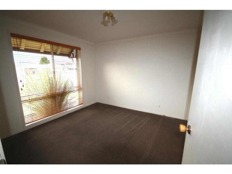 130 Maxwell Street, Mornington VIC 3931