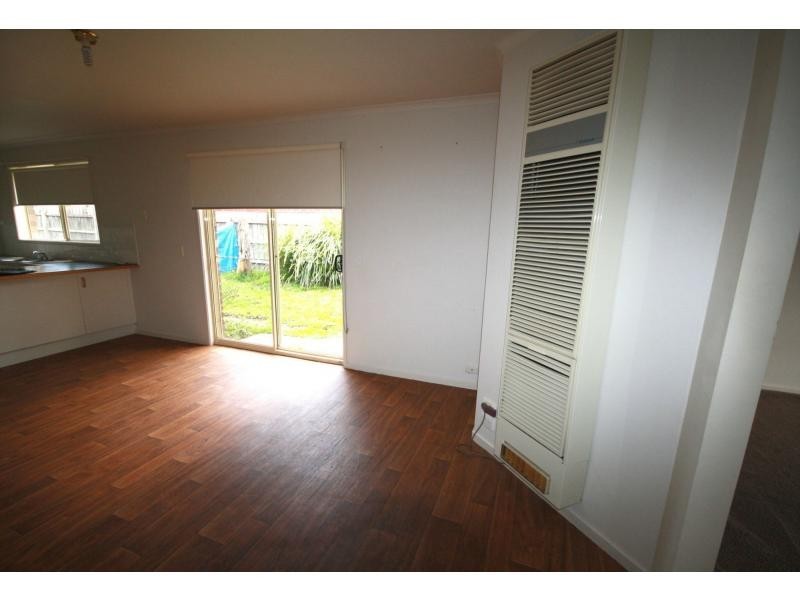 130 Maxwell Street, Mornington VIC 3931