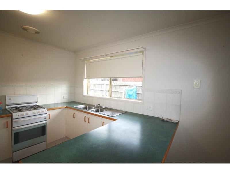 130 Maxwell Street, Mornington VIC 3931