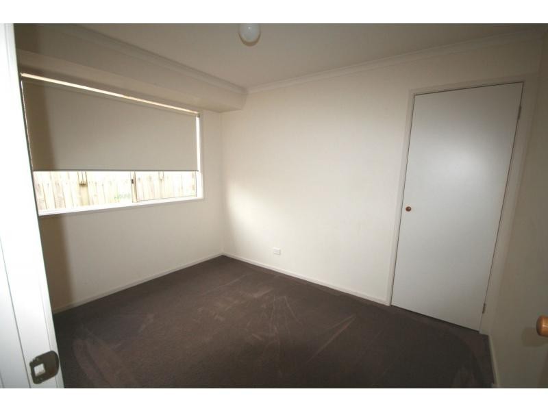 130 Maxwell Street, Mornington VIC 3931